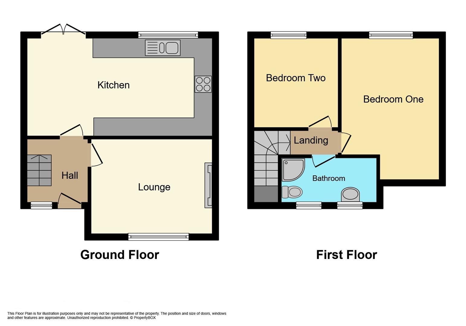 Floor Plan.jpg